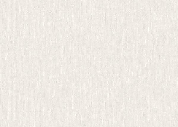Обои Borastapeter Linen Second Edition 2019 4408
