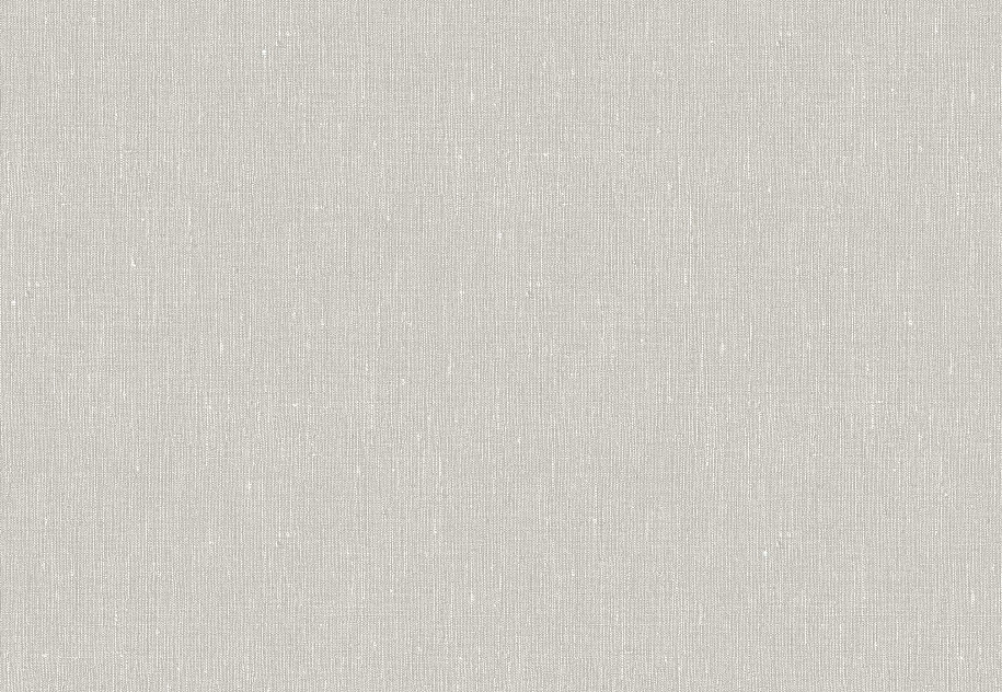 Обои Borastapeter Linen Second Edition 2019 4410