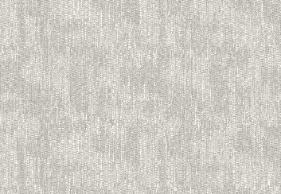 Обои Borastapeter Linen Second Edition 2019 4410