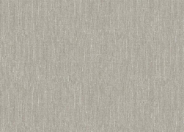 Обои Borastapeter Linen Second Edition 2019 4411