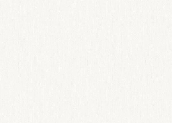 Обои Borastapeter Linen Second Edition 2019 4412