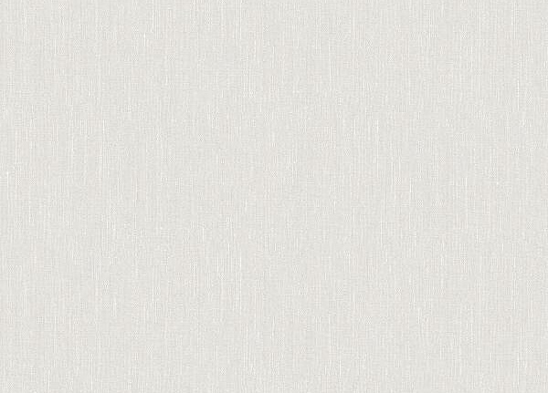 Обои Borastapeter Linen Second Edition 2019 4414