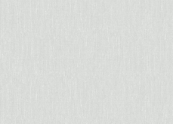 Обои Borastapeter Linen Second Edition 2019 4415