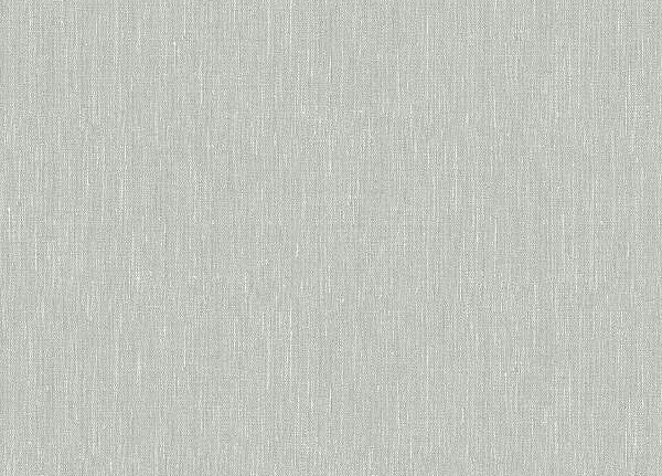 Обои Borastapeter Linen Second Edition 2019 4416