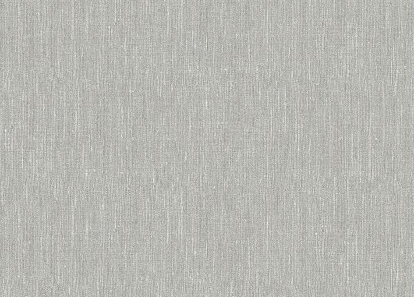 Обои Borastapeter Linen Second Edition 2019 4417