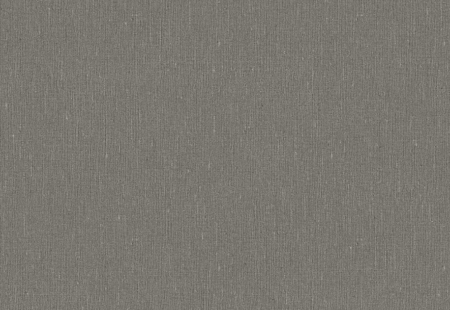 Обои Borastapeter Linen Second Edition 2019 4418