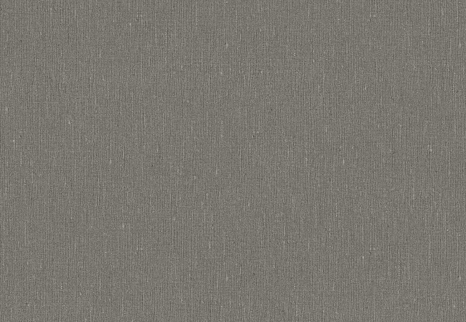 Обои Borastapeter Linen Second Edition 2019 4418