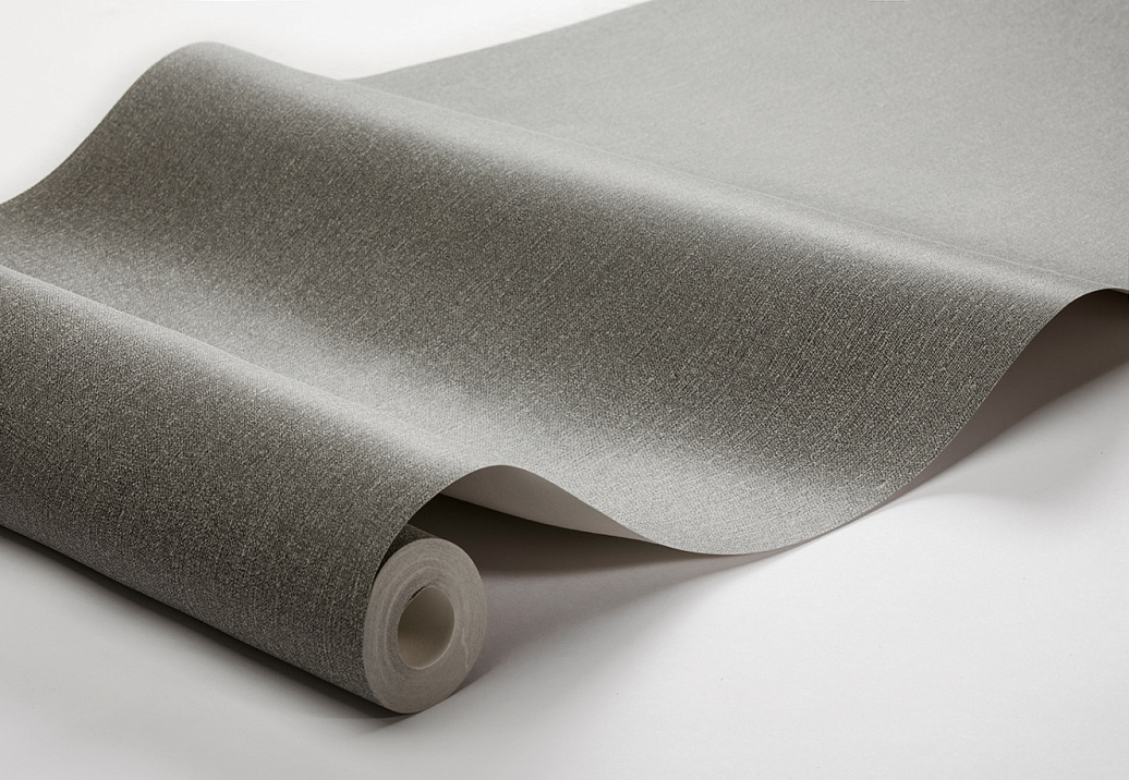 Обои Borastapeter Linen Second Edition 2019 4418