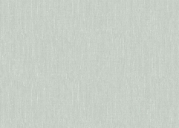 Обои Borastapeter Linen Second Edition 2019 4419