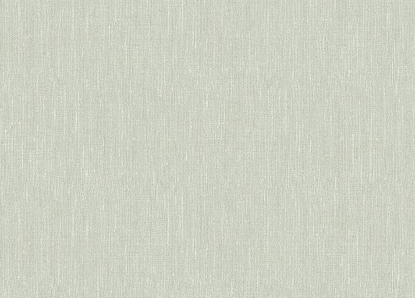 Обои Borastapeter Linen Second Edition 2019 4420