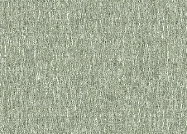 Обои Borastapeter Linen Second Edition 2019 4421