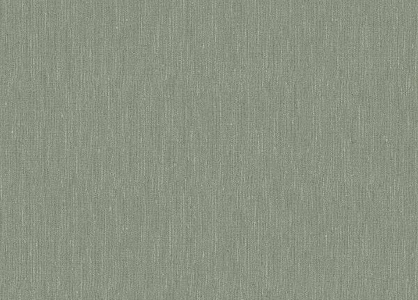 Обои Borastapeter Linen Second Edition 2019 4422