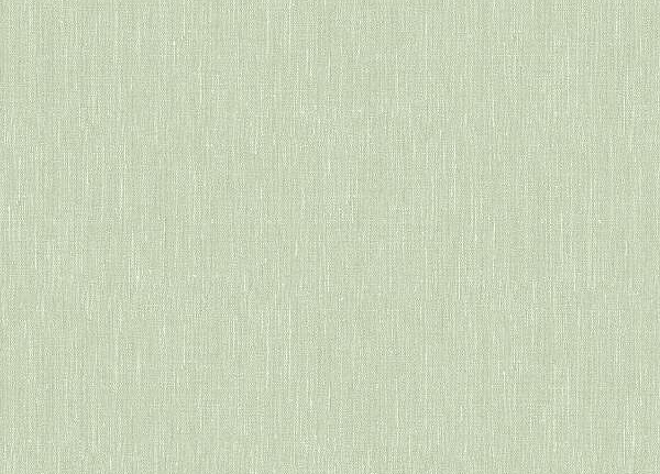 Обои Borastapeter Linen Second Edition 2019 4423