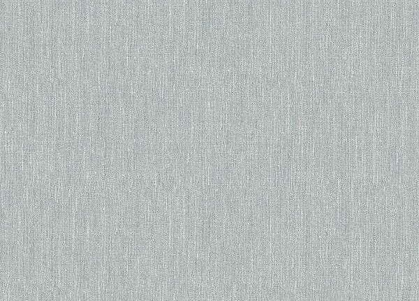 Обои Borastapeter Linen Second Edition 2019 4424