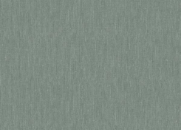 Обои Borastapeter Linen Second Edition 2019 4426