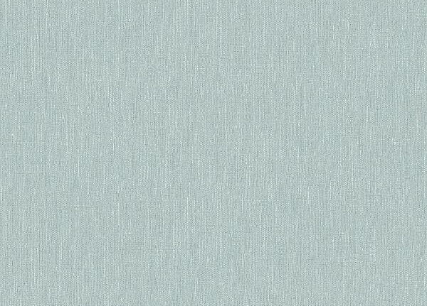 Обои Borastapeter Linen Second Edition 2019 4427