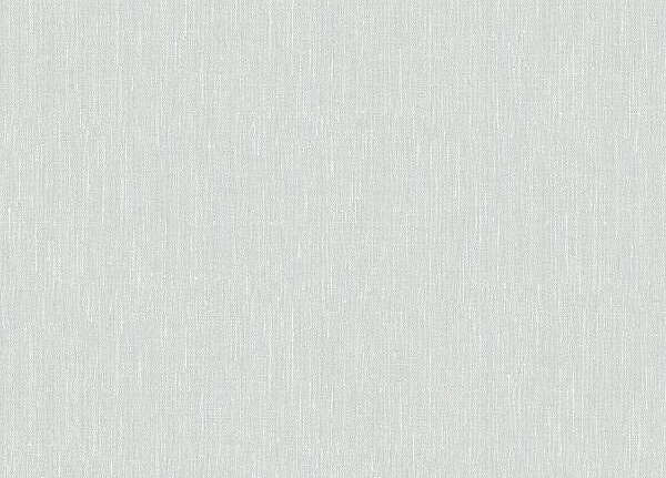 Обои Borastapeter Linen Second Edition 2019 4429