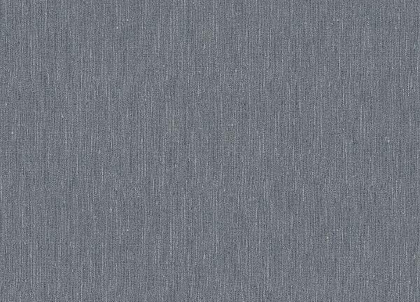 Обои Borastapeter Linen Second Edition 2019 4430