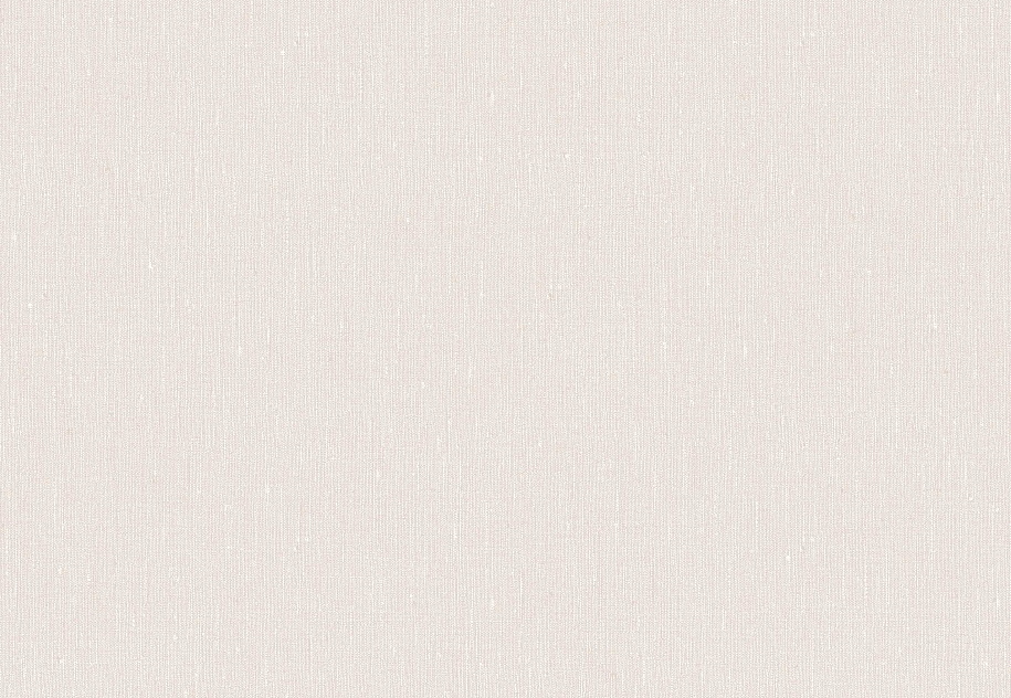 Обои Borastapeter Linen Second Edition 2019 4432