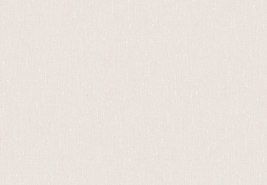 Обои Borastapeter Linen Second Edition 2019 4432