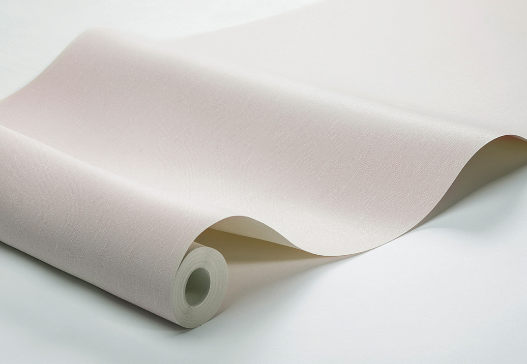Обои Borastapeter Linen Second Edition 2019 4432