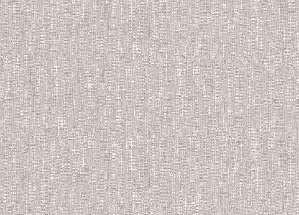 Обои Borastapeter Linen Second Edition 2019 4434