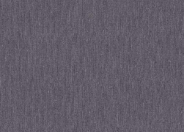 Обои Borastapeter Linen Second Edition 2019 4436