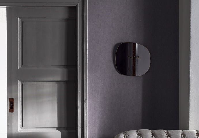 Обои Borastapeter Linen Second Edition 2019 4436