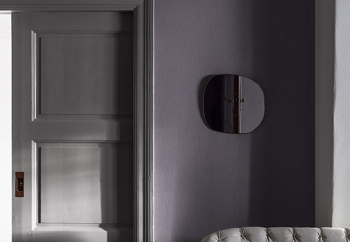 Обои Borastapeter Linen Second Edition 2019 4436