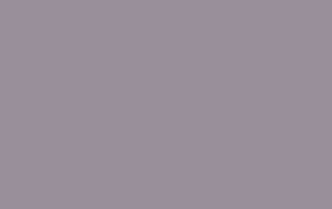 Шведские обои Borastapeter, коллекция Pigment II, артикул 7941