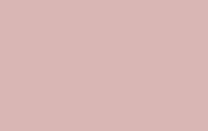 Шведские обои Borastapeter, коллекция Pigment II, артикул 7945