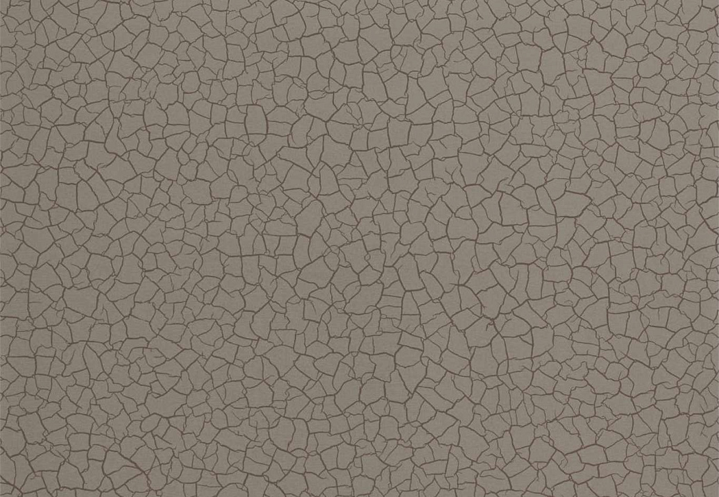 Обои Zoffany Oblique 312834