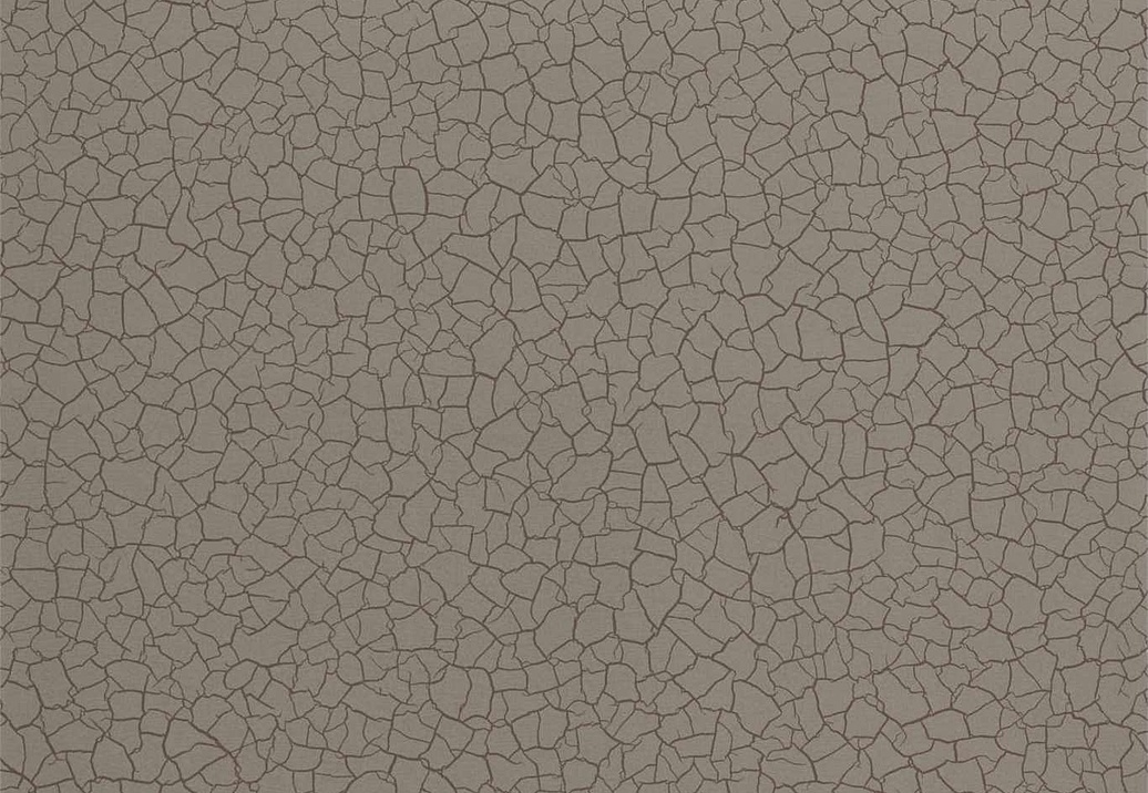 Обои Zoffany Oblique 312834