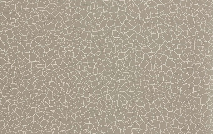 Английские обои Zoffany, коллекция Oblique, артикул 312835