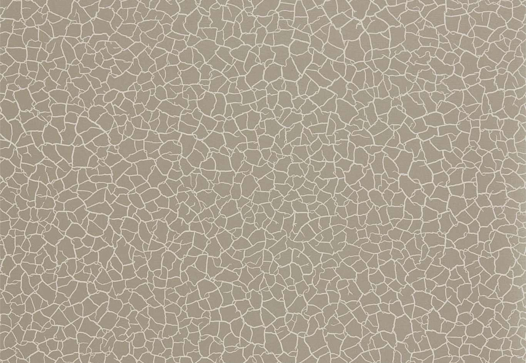 Обои Zoffany Oblique 312835