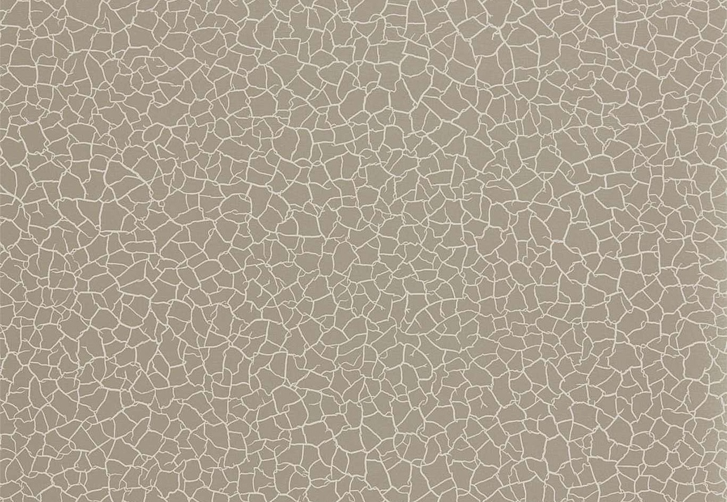 Обои Zoffany Oblique 312835