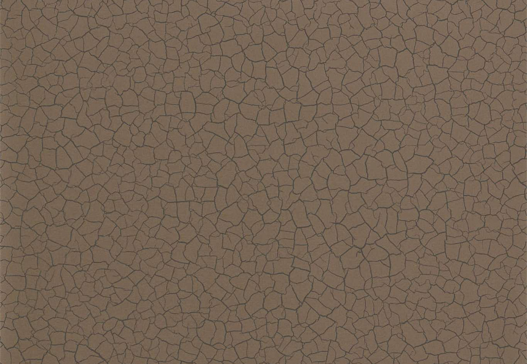 Обои Zoffany Oblique 312836