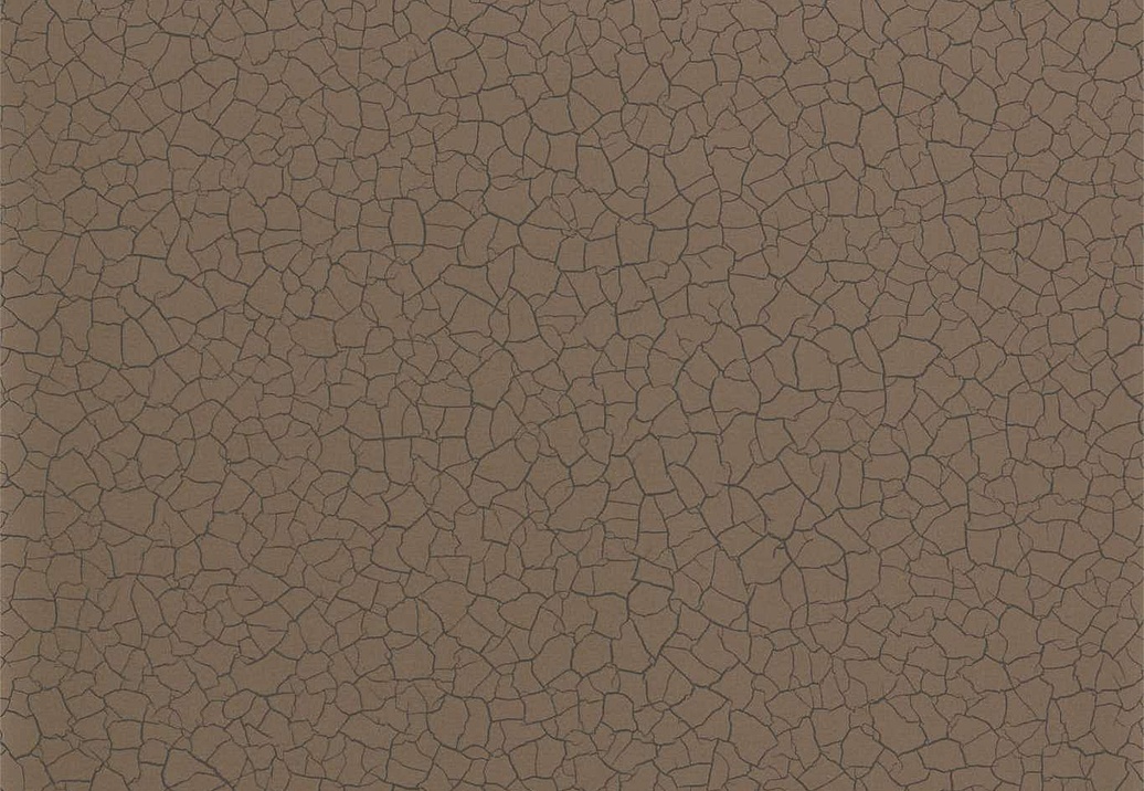 Обои Zoffany Oblique 312836