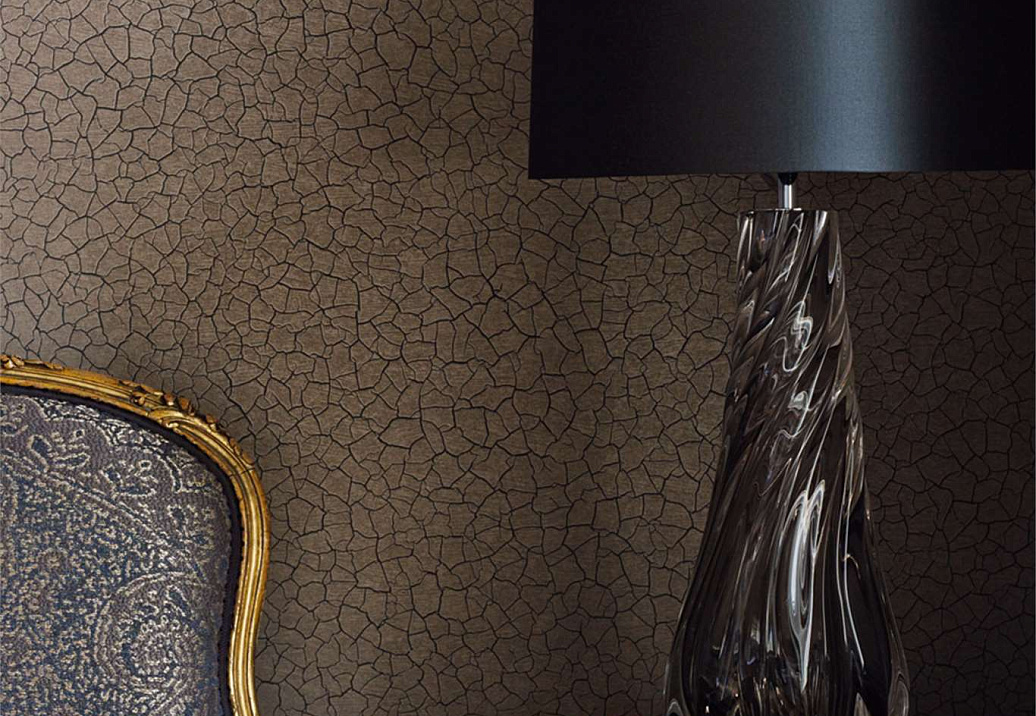 Обои Zoffany Oblique 312836