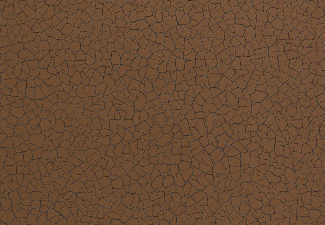 Обои Zoffany Oblique 312837