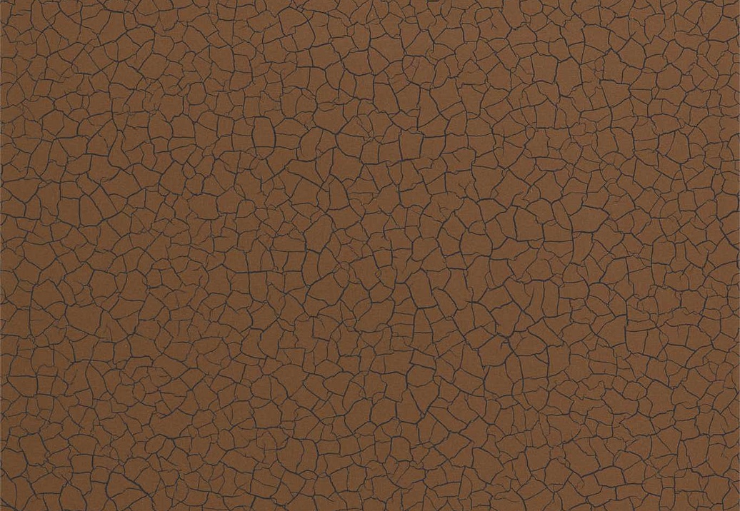 Обои Zoffany Oblique 312837