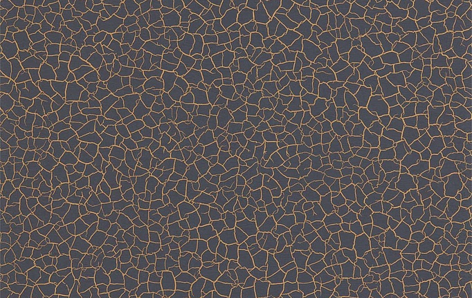 Английские обои Zoffany, коллекция Oblique, артикул 312838