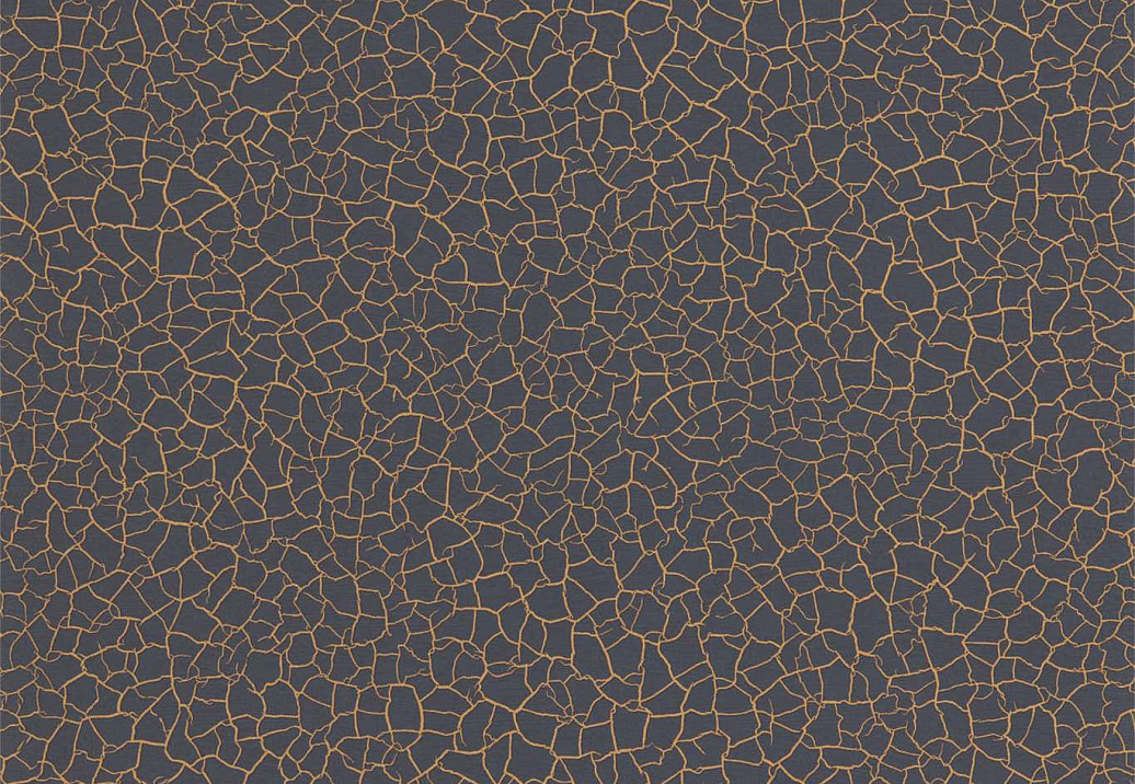Обои Zoffany Oblique 312838
