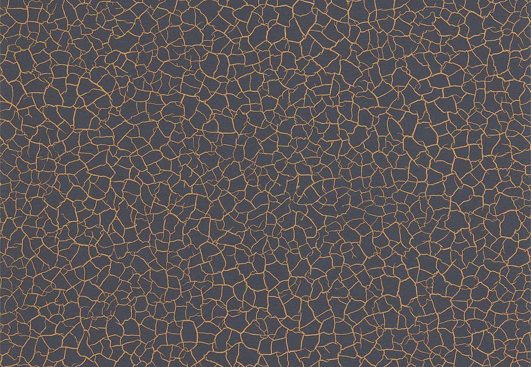 Обои Zoffany Oblique 312838