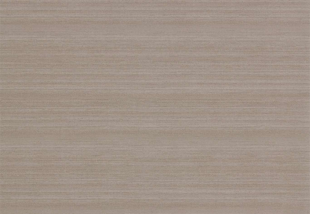 Обои Zoffany Oblique 312839