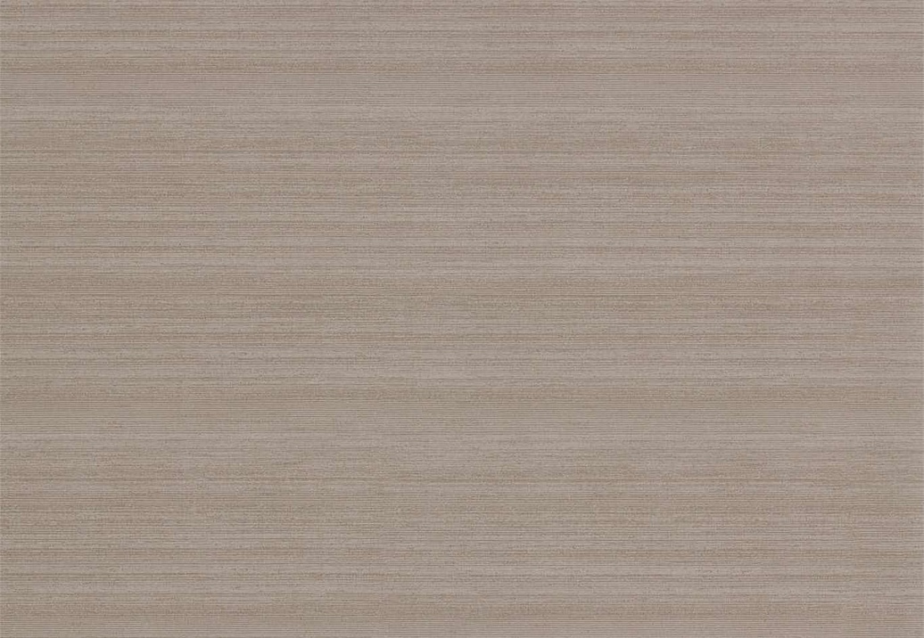Обои Zoffany Oblique 312839