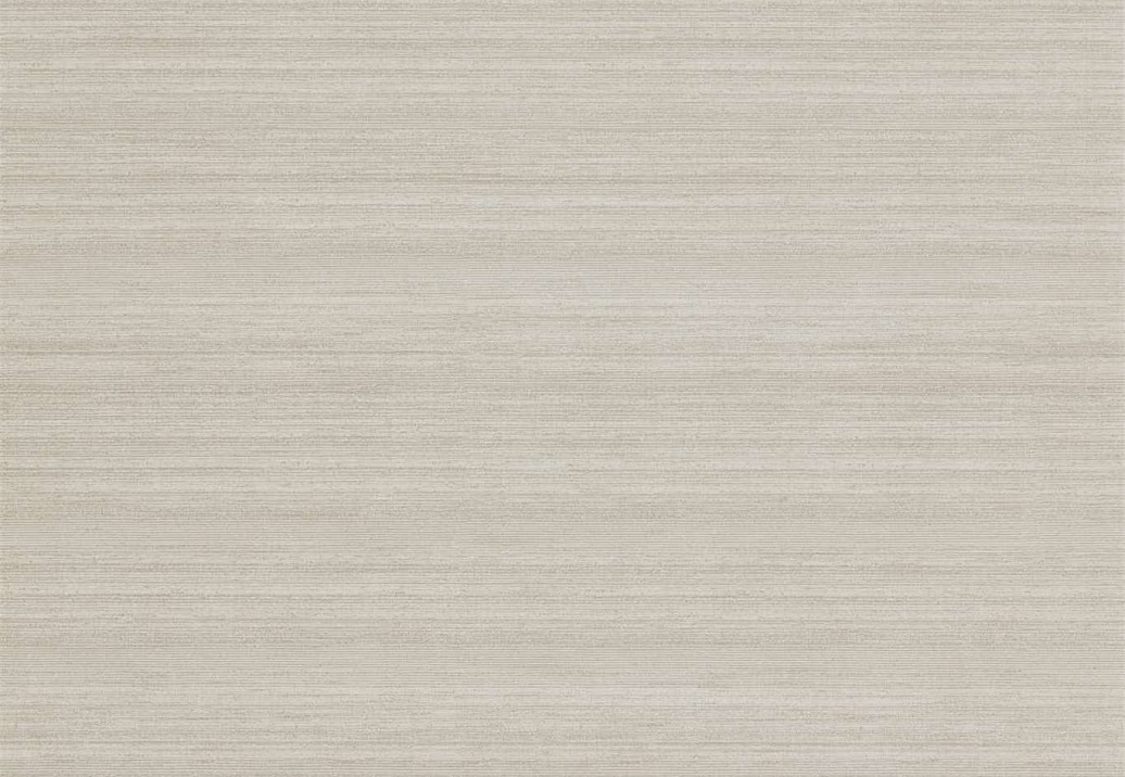 Обои Zoffany Oblique 312840