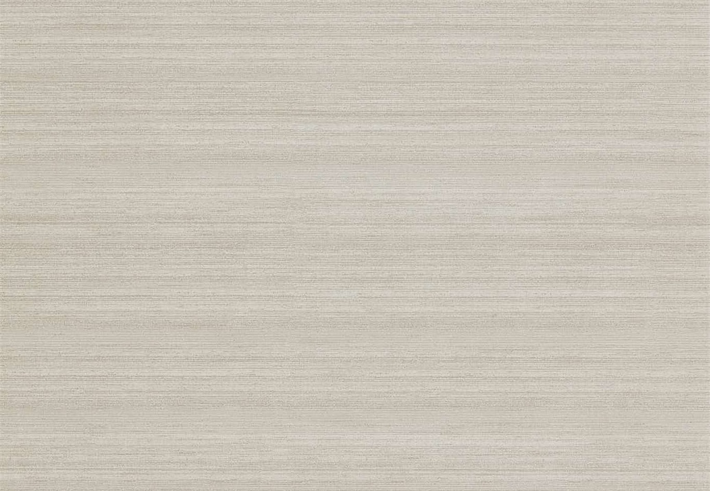 Обои Zoffany Oblique 312840