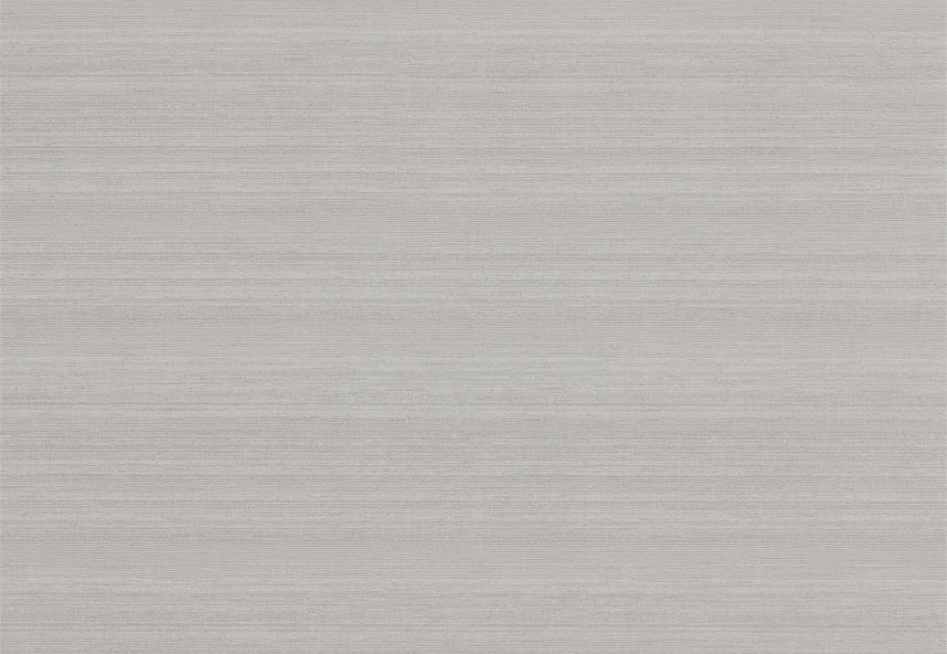 Обои Zoffany Oblique 312841