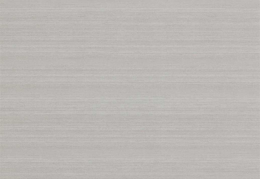 Обои Zoffany Oblique 312841